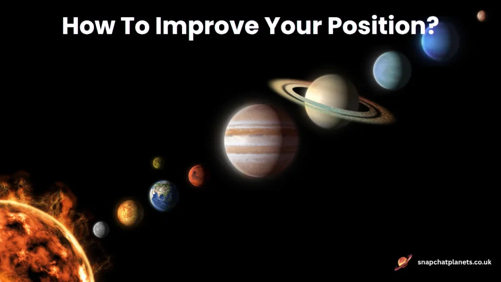 snapchatplanets.co.uk